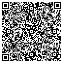 QR code with Gopher Irrigation contacts