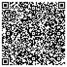 QR code with Brandon L Houk Md Psc contacts