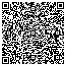 QR code with Mobile Images contacts