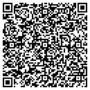 QR code with Cwa Local 3290 contacts