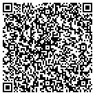 QR code with Morgan Ln Ent Images Mem contacts