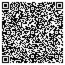 QR code with White Shell LLC contacts
