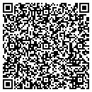 QR code with Cwa Systems Installation contacts
