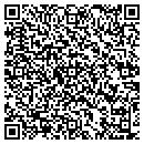 QR code with Murphy's Creative Images contacts