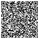 QR code with Dalu Local 461 contacts
