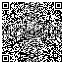 QR code with Ncg Images contacts