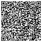 QR code with Dependable Auto Workers contacts
