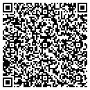 QR code with Neil Studios contacts