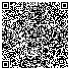 QR code with Butters Property Maintenance contacts