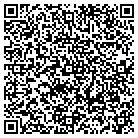 QR code with Dignity Memorial Local 1038 contacts