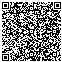 QR code with Dream Cat Charters contacts