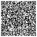 QR code with Net Image contacts