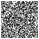QR code with Granny's Attic contacts