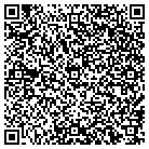 QR code with Discover Local Area Marketing Usa LLC contacts