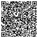 QR code with New Image contacts