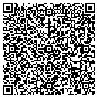 QR code with Woodlance Industries L L C contacts