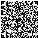 QR code with New Image contacts