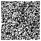 QR code with Feral Cat Assistance Program contacts