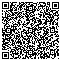 QR code with Check Tec contacts
