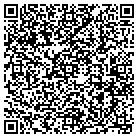 QR code with Feral Cat Futures Inc contacts