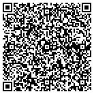 QR code with Ottawa County Birth & Death contacts