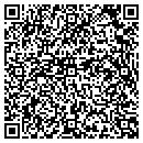 QR code with Feral Cat Project Inc contacts