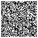 QR code with Peregrine Ventures Inc contacts
