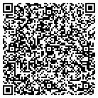 QR code with Eddie Fast Local Service contacts