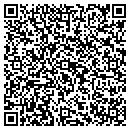 QR code with Gutman Denise L OD contacts
