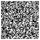 QR code with First In Flight Cat Club contacts
