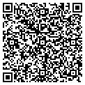 QR code with New Images contacts