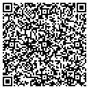 QR code with Electrical Workers contacts