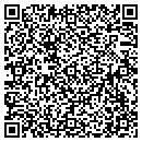 QR code with Nspg Images contacts