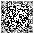 QR code with Free Kitten's contacts