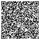 QR code with Budeiri Hanan N MD contacts