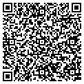 QR code with Nu Image contacts