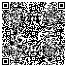 QR code with Friends Of Japan Cat Network contacts