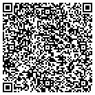 QR code with Fellowship Of Christian Firefighters Int contacts