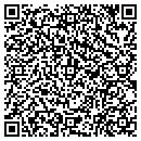 QR code with Gary Pearce Kn4aq contacts