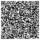 QR code with Firefighters' Pension Fund contacts