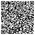 QR code with Outdoor Image contacts