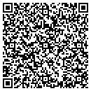 QR code with Outdoor Image contacts