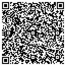 QR code with Apipco Industries LLC contacts