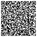 QR code with International Cat contacts