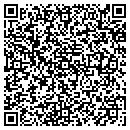 QR code with Parker Phillip contacts