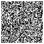 QR code with Ga State Employ Union Local 1985 contacts