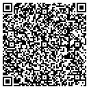 QR code with Patrick Images contacts