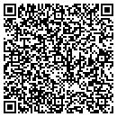 QR code with Burnette Edward MD contacts