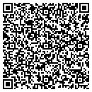QR code with Burns Frank R MD contacts