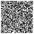 QR code with Ottawa County MI Works Agency contacts